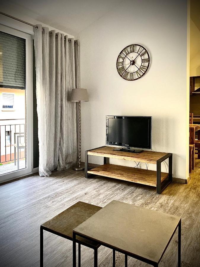 Dilger Apartments Руст Екстериор снимка