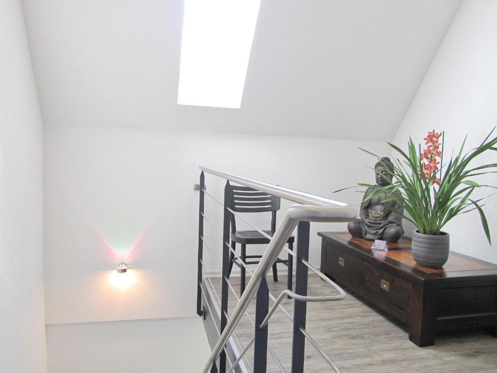 Dilger Apartments Руст Екстериор снимка